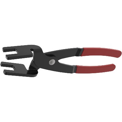 Fuel And AC Disconnect Plier