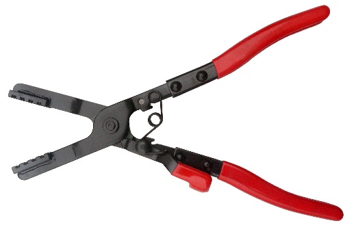 Hose Clamp Pliers