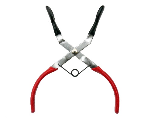 Bulb Pliers