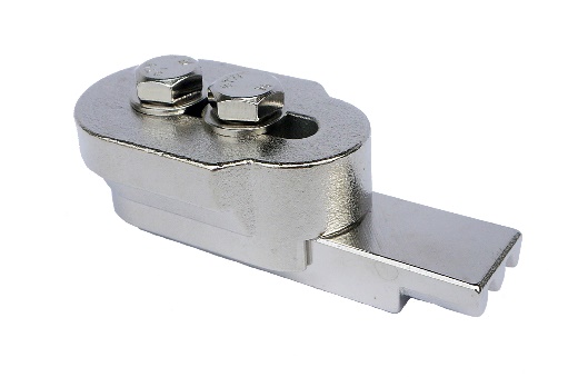 BMW Flywheel Holder (for N20/N26)