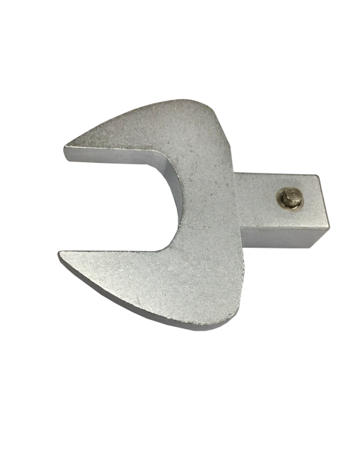 Fuel Pressure Regulating Valve Insert Tool